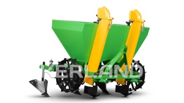 Картофелесажалка Кerland | Керланд CT-2/2 (70-75 см)